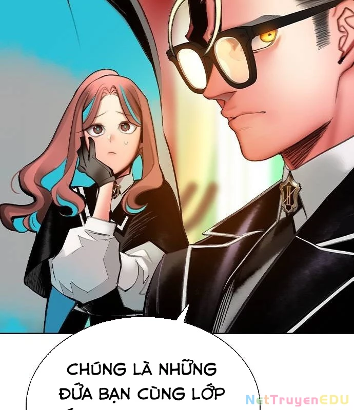 Nhân Trùng Đại Chiến Chapter 146 - Trang 4