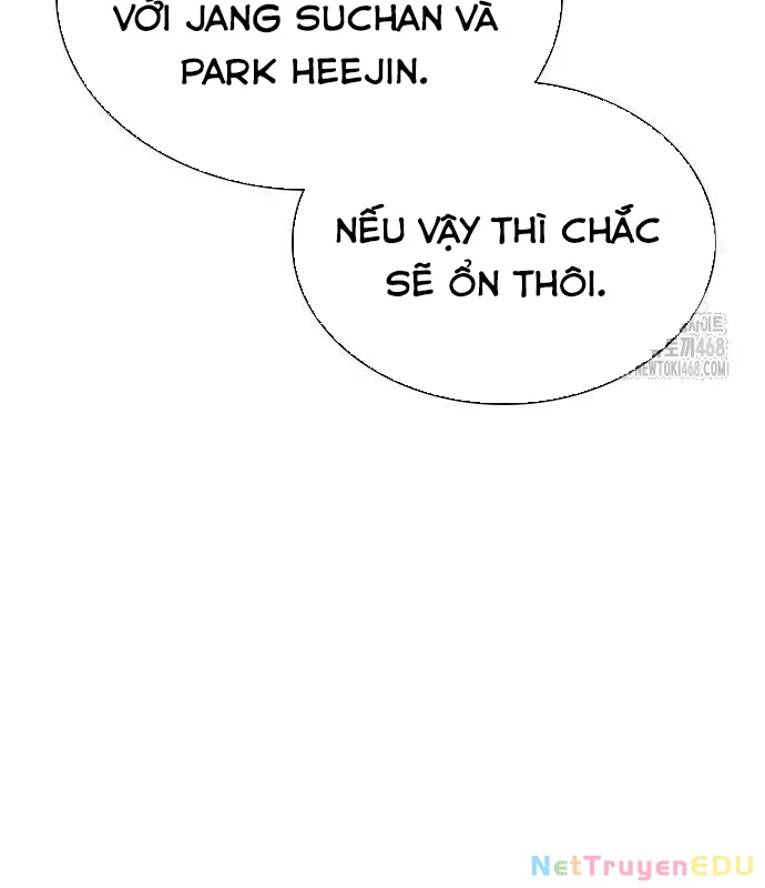Nhân Trùng Đại Chiến Chapter 146 - Trang 4