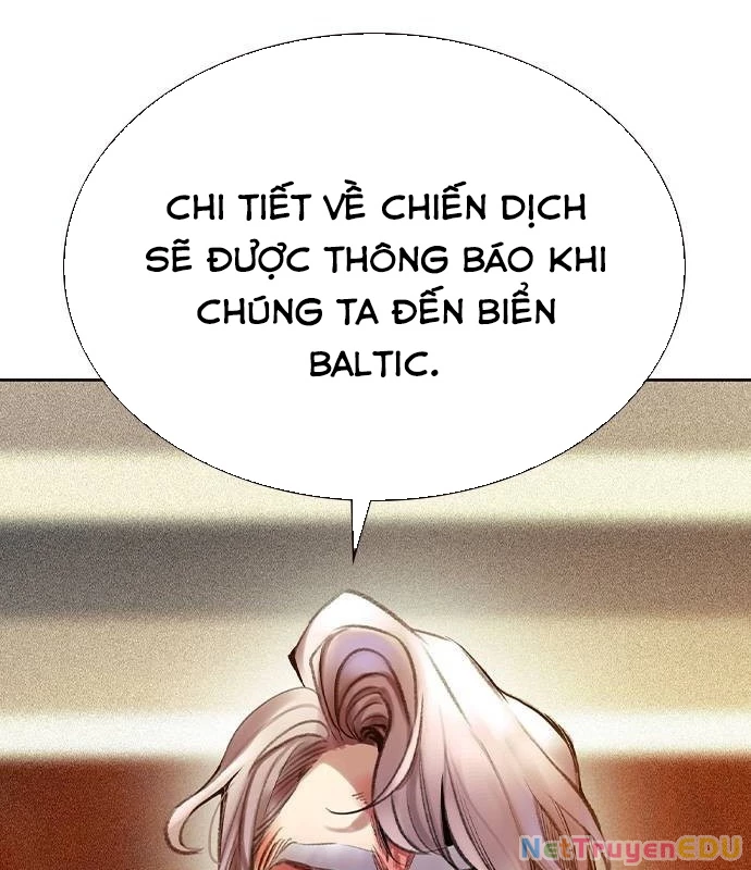 Nhân Trùng Đại Chiến Chapter 146 - Trang 4