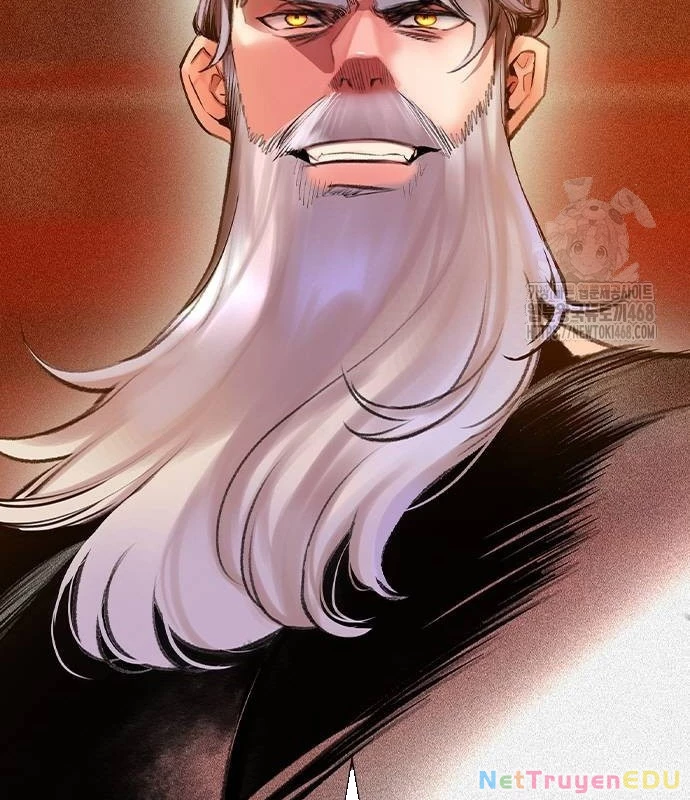 Nhân Trùng Đại Chiến Chapter 146 - Trang 4