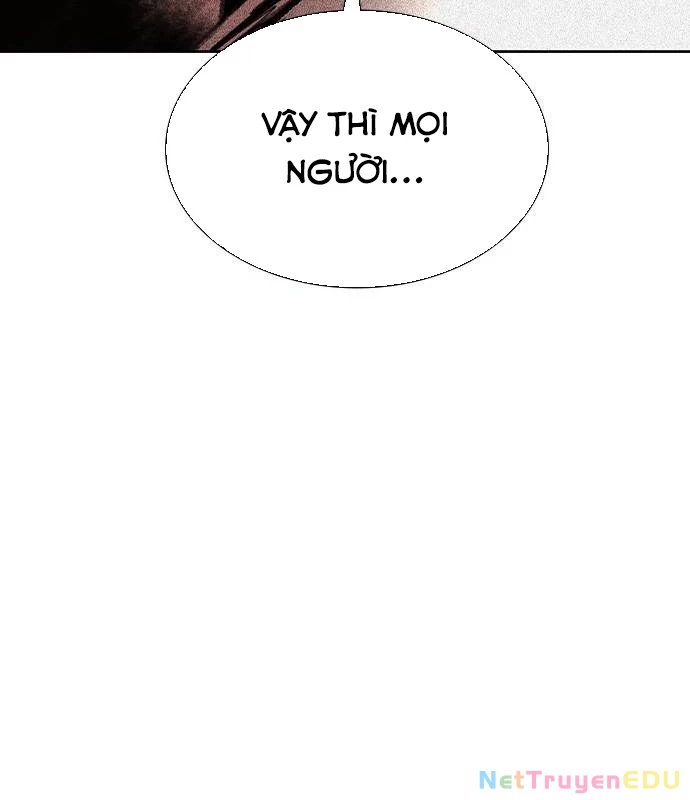 Nhân Trùng Đại Chiến Chapter 146 - Trang 4