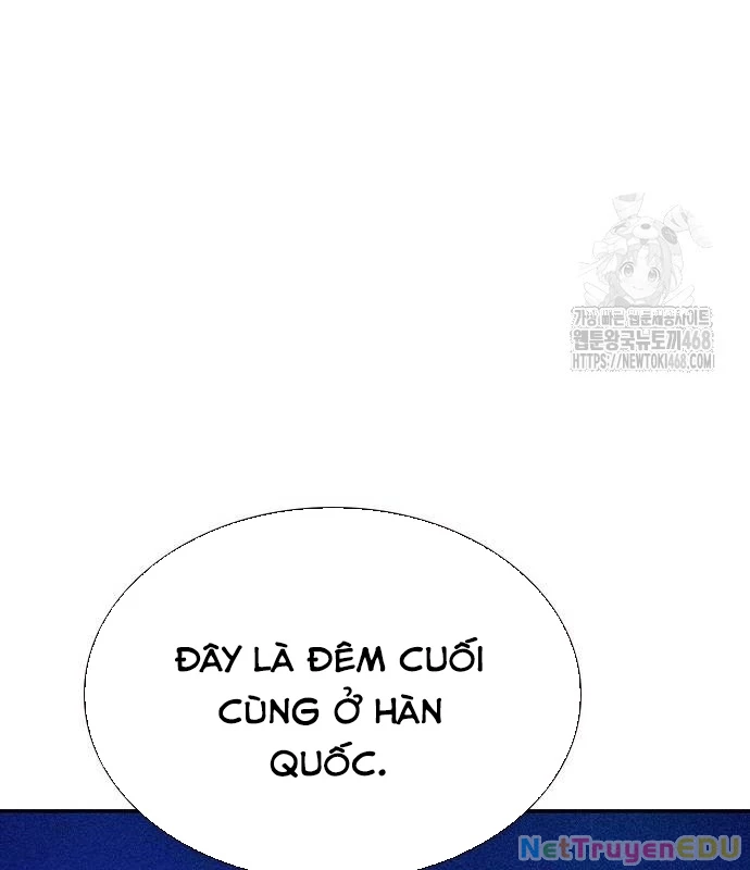 Nhân Trùng Đại Chiến Chapter 146 - Trang 4