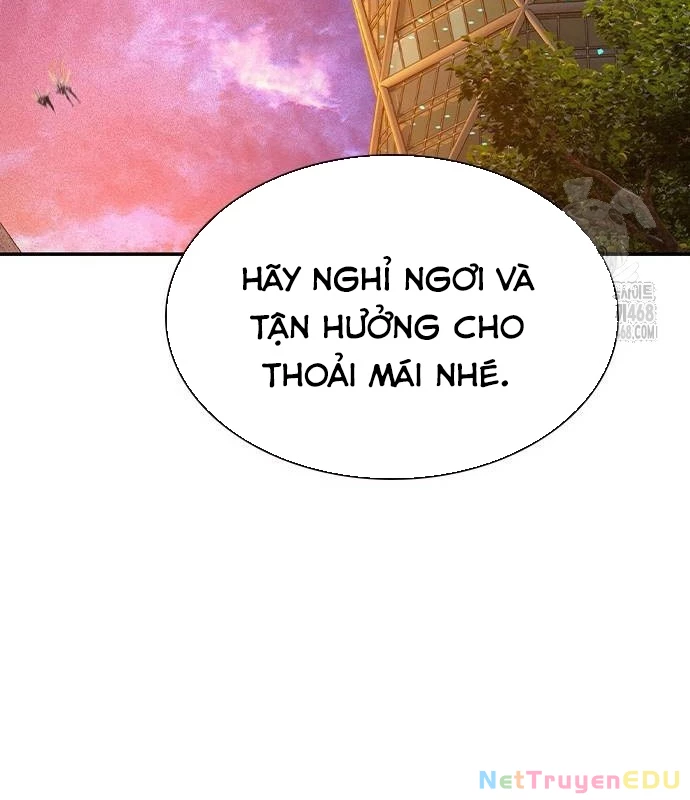 Nhân Trùng Đại Chiến Chapter 146 - Trang 4