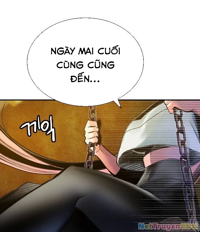 Nhân Trùng Đại Chiến Chapter 146 - Trang 4