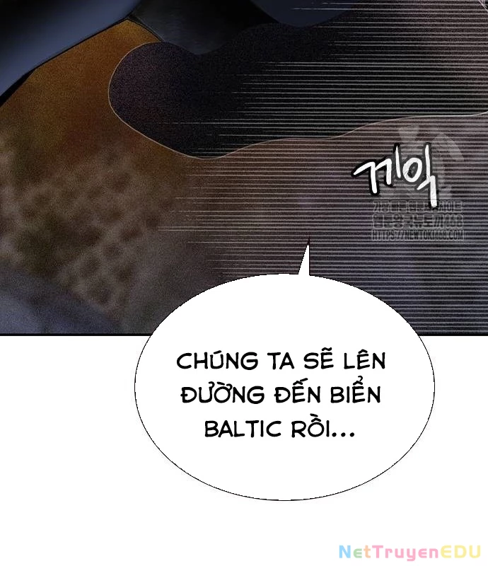 Nhân Trùng Đại Chiến Chapter 146 - Trang 4