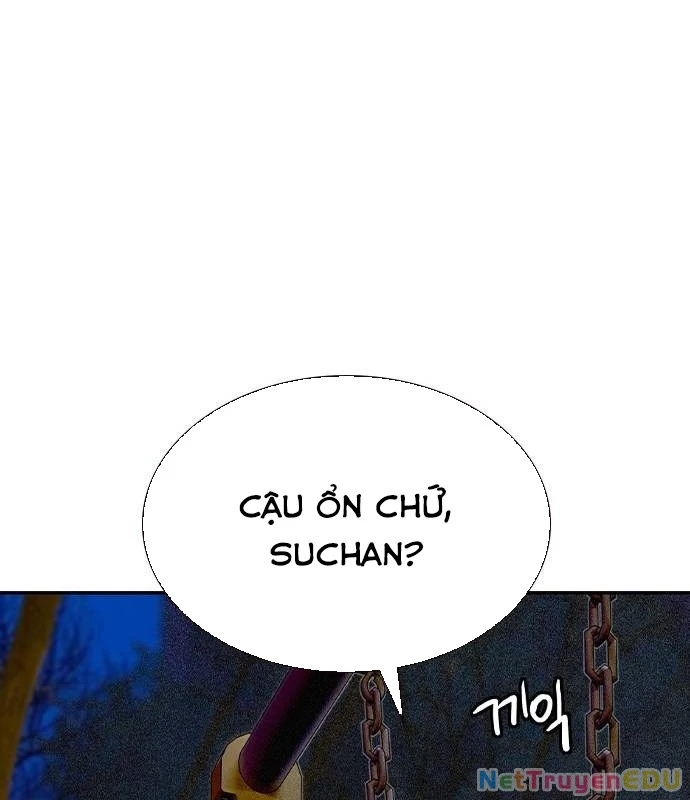 Nhân Trùng Đại Chiến Chapter 146 - Trang 4