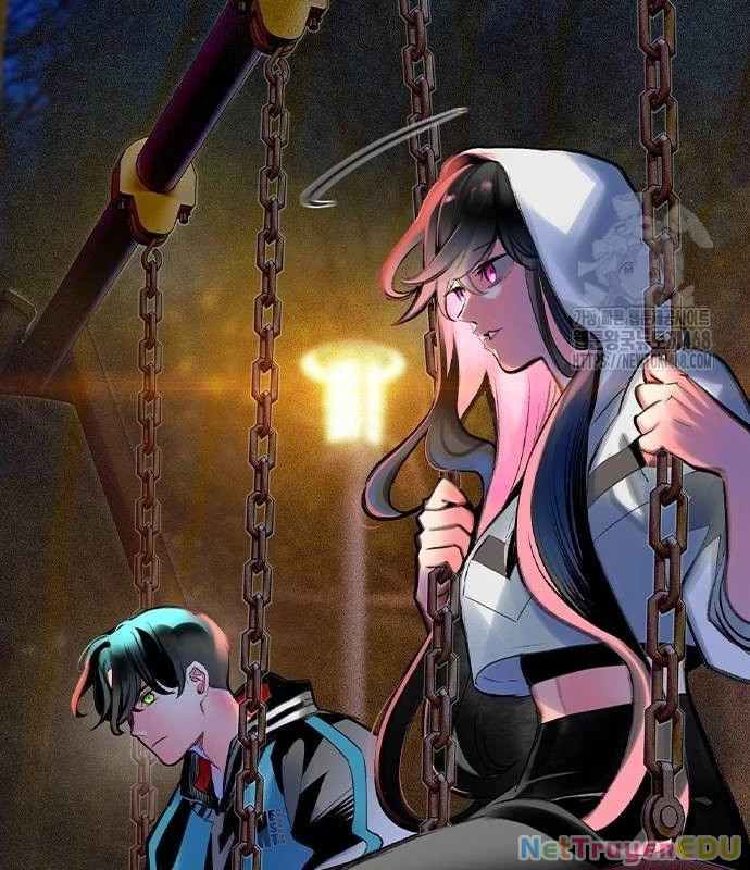 Nhân Trùng Đại Chiến Chapter 146 - Trang 4