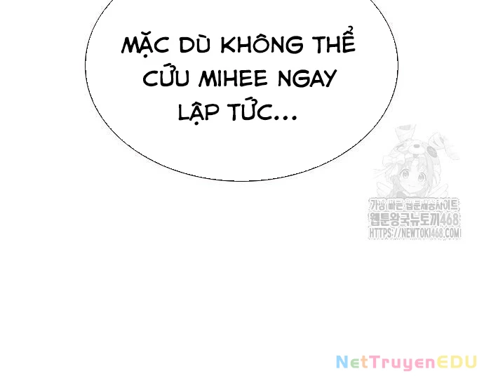 Nhân Trùng Đại Chiến Chapter 146 - Trang 4