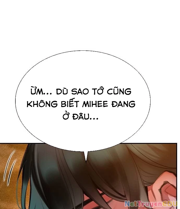Nhân Trùng Đại Chiến Chapter 146 - Trang 4