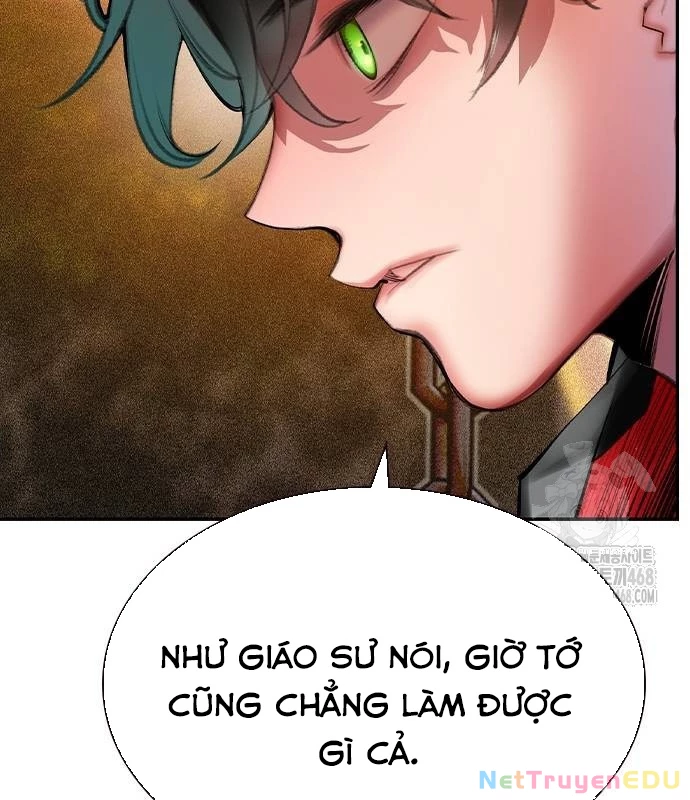 Nhân Trùng Đại Chiến Chapter 146 - Trang 4