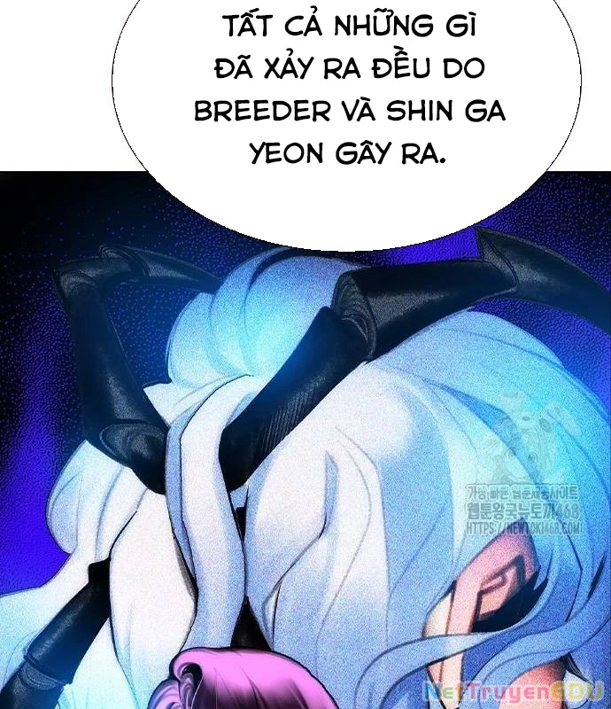 Nhân Trùng Đại Chiến Chapter 146 - Trang 4