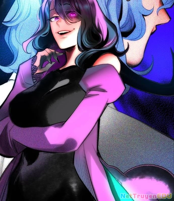 Nhân Trùng Đại Chiến Chapter 146 - Trang 4