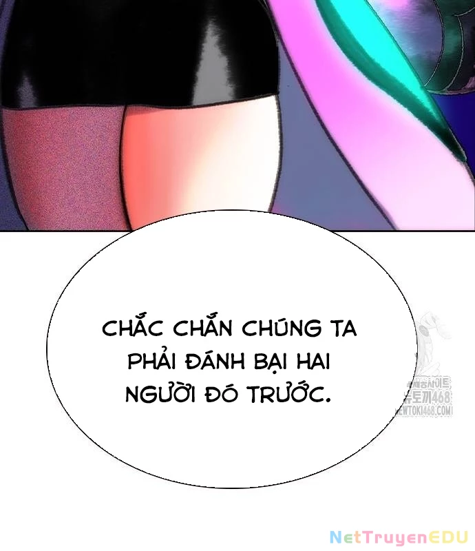Nhân Trùng Đại Chiến Chapter 146 - Trang 4