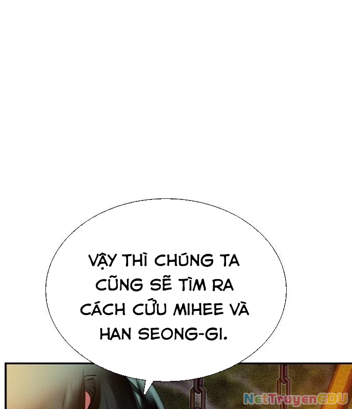 Nhân Trùng Đại Chiến Chapter 146 - Trang 4