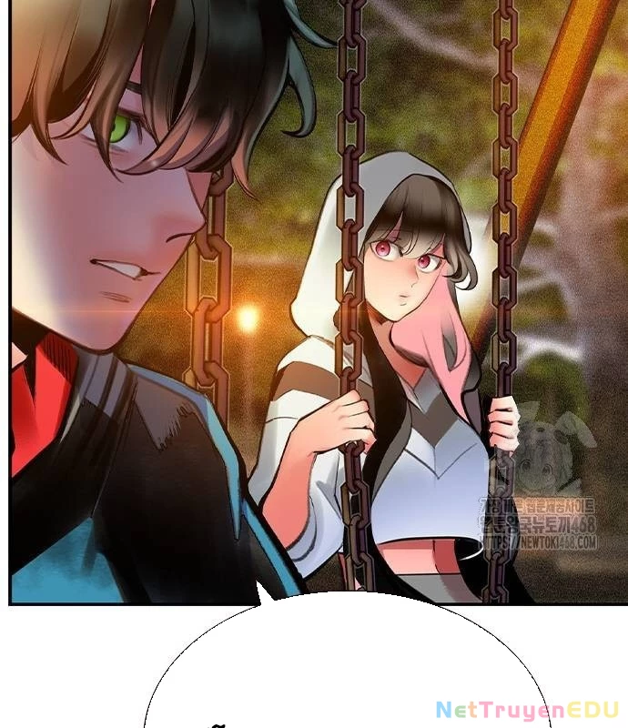 Nhân Trùng Đại Chiến Chapter 146 - Trang 4