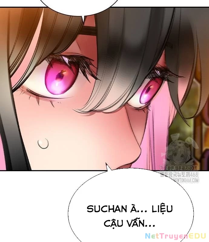 Nhân Trùng Đại Chiến Chapter 146 - Trang 4