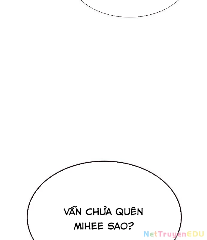 Nhân Trùng Đại Chiến Chapter 146 - Trang 4