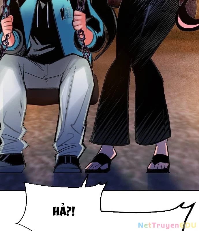 Nhân Trùng Đại Chiến Chapter 146 - Trang 4