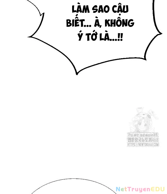 Nhân Trùng Đại Chiến Chapter 146 - Trang 4