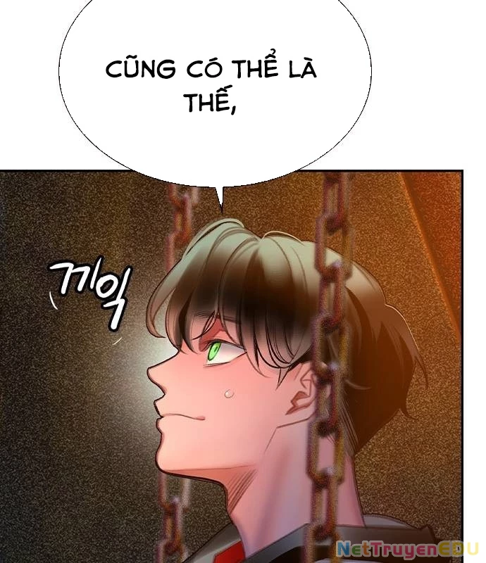 Nhân Trùng Đại Chiến Chapter 146 - Trang 4