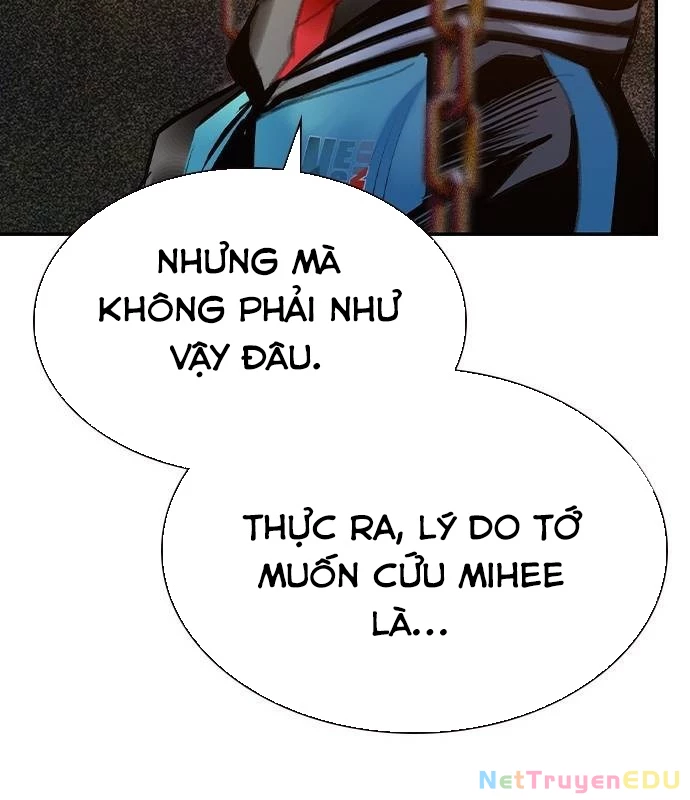 Nhân Trùng Đại Chiến Chapter 146 - Trang 4