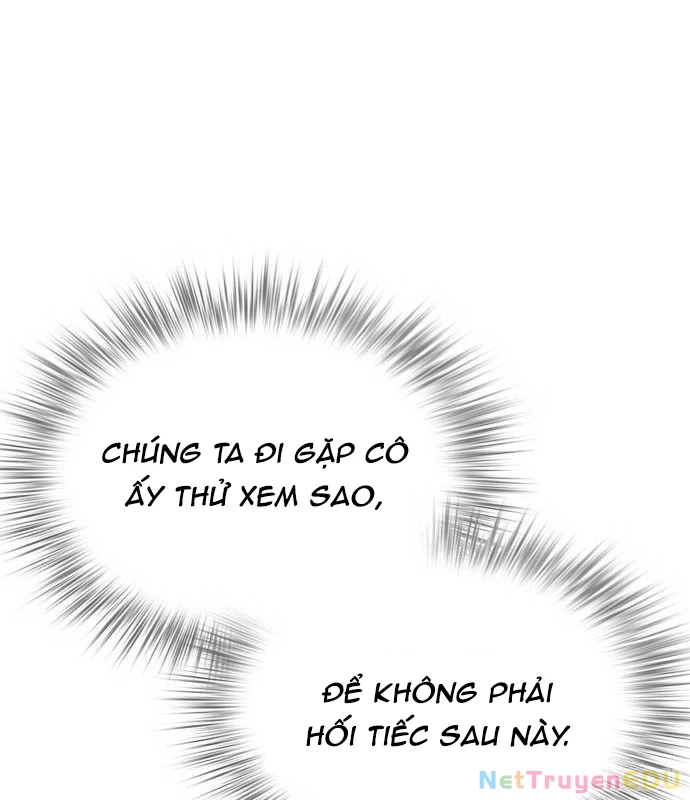 Nhân Trùng Đại Chiến Chapter 146 - Trang 4