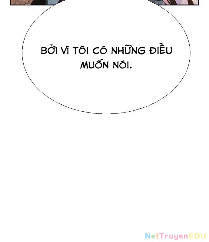 Nhân Trùng Đại Chiến Chapter 146 - Trang 4