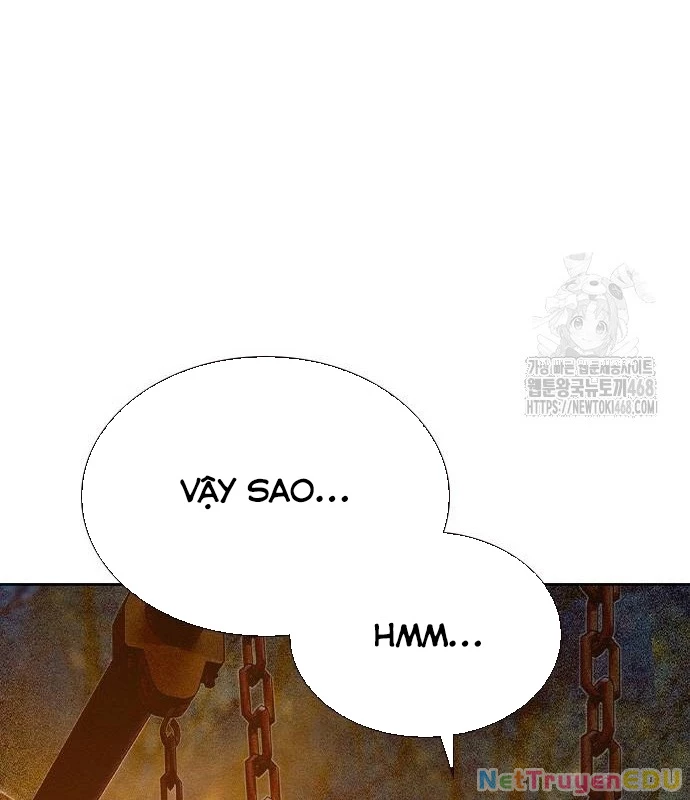 Nhân Trùng Đại Chiến Chapter 146 - Trang 4
