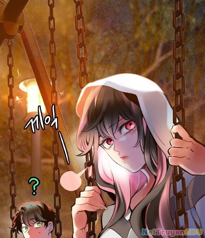 Nhân Trùng Đại Chiến Chapter 146 - Trang 4