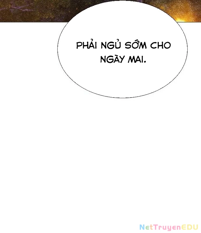Nhân Trùng Đại Chiến Chapter 146 - Trang 4