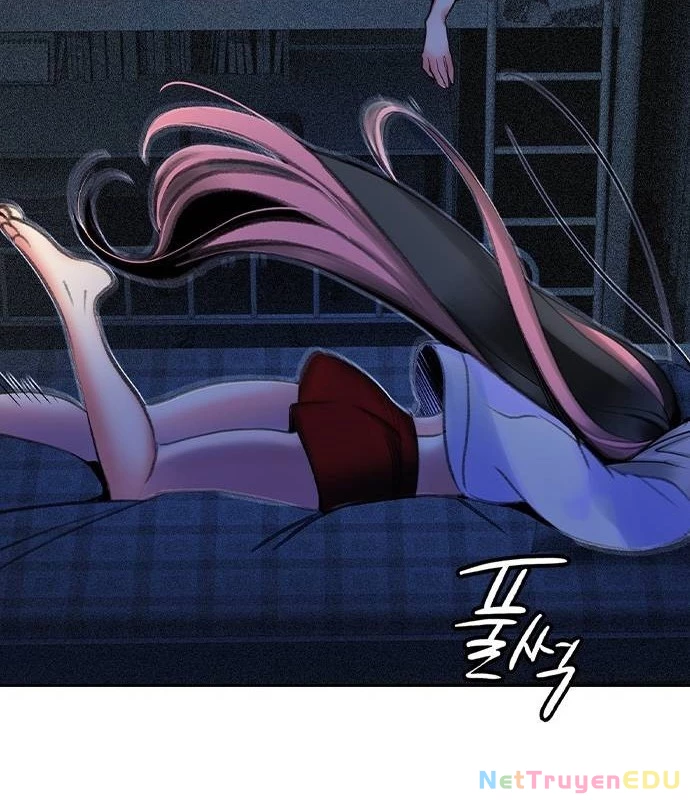Nhân Trùng Đại Chiến Chapter 146 - Trang 4