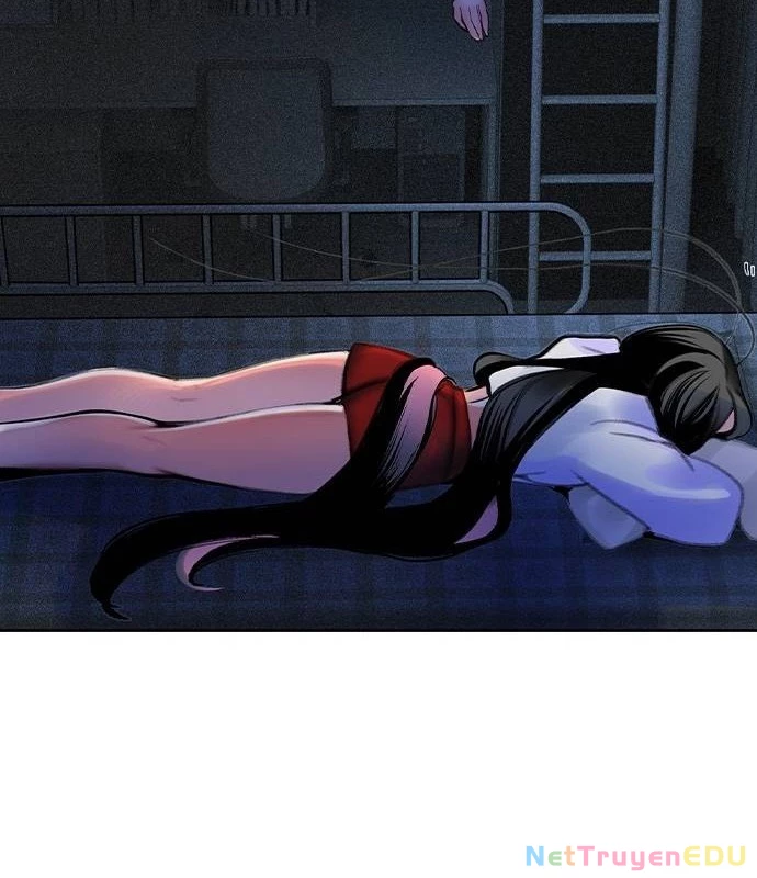 Nhân Trùng Đại Chiến Chapter 146 - Trang 4