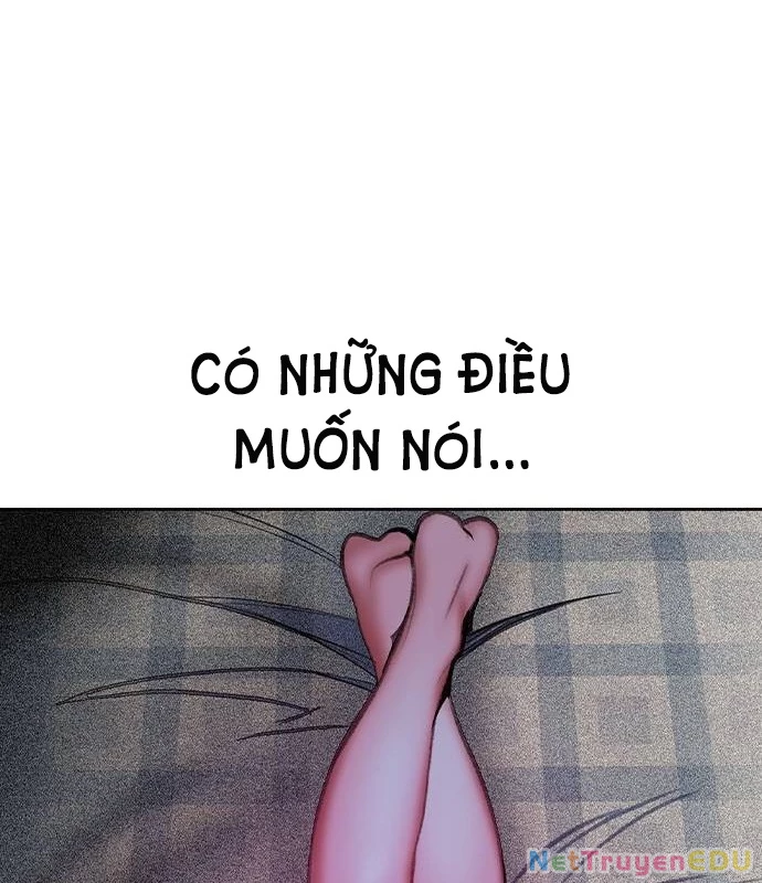 Nhân Trùng Đại Chiến Chapter 146 - Trang 4
