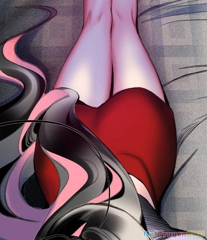 Nhân Trùng Đại Chiến Chapter 146 - Trang 4