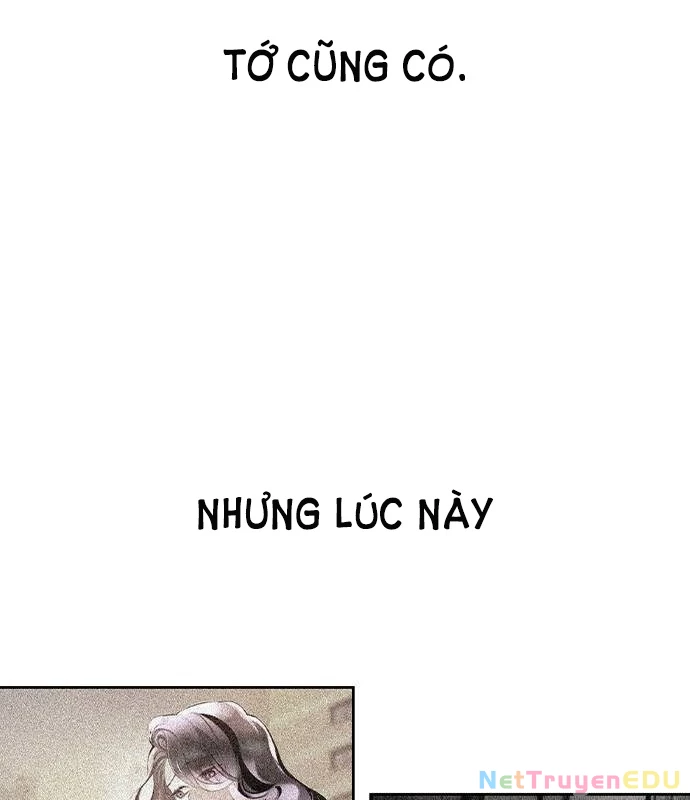 Nhân Trùng Đại Chiến Chapter 146 - Trang 4