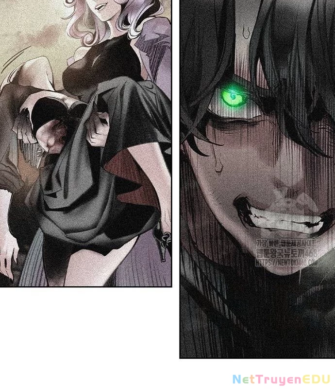 Nhân Trùng Đại Chiến Chapter 146 - Trang 4