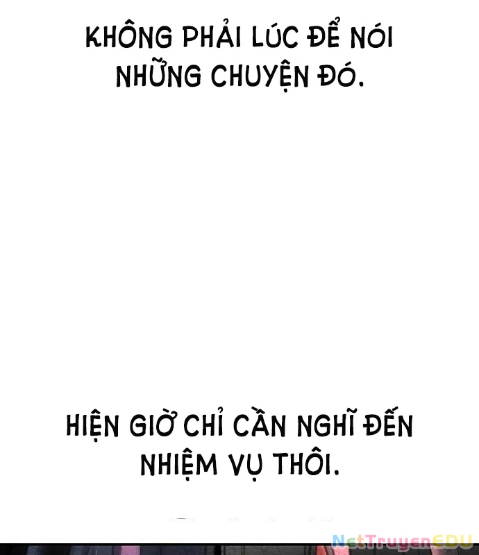 Nhân Trùng Đại Chiến Chapter 146 - Trang 4