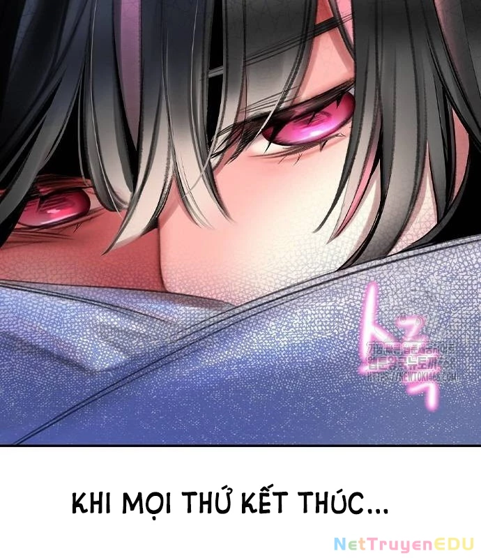 Nhân Trùng Đại Chiến Chapter 146 - Trang 4