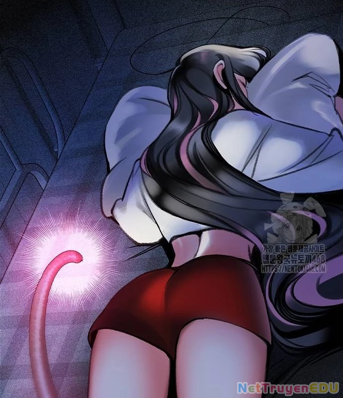 Nhân Trùng Đại Chiến Chapter 146 - Trang 4