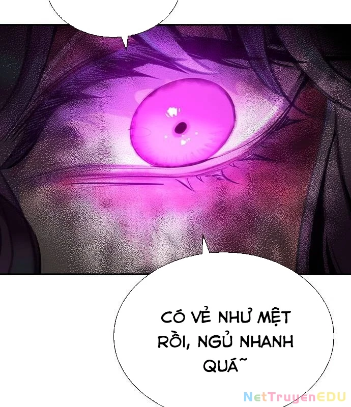 Nhân Trùng Đại Chiến Chapter 146 - Trang 4