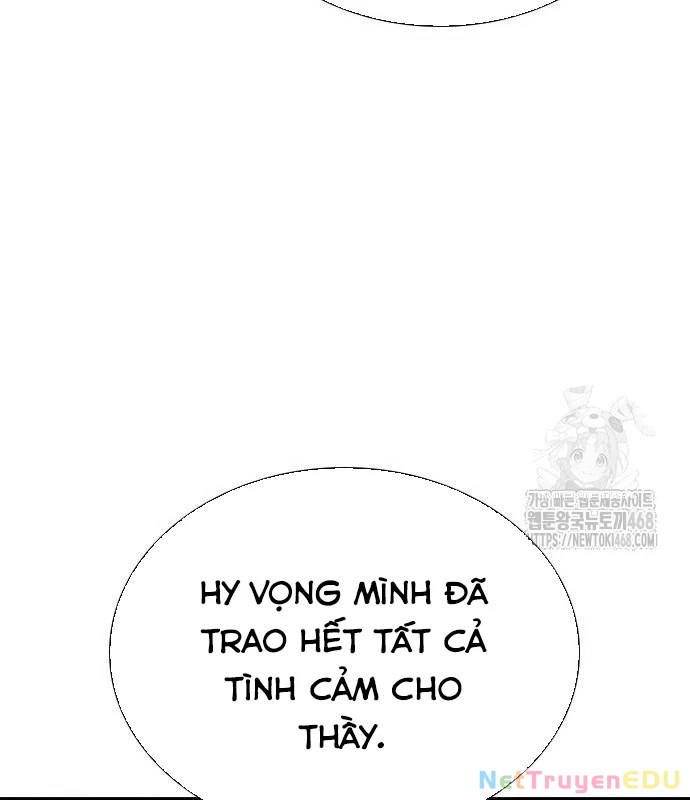 Nhân Trùng Đại Chiến Chapter 146 - Trang 4