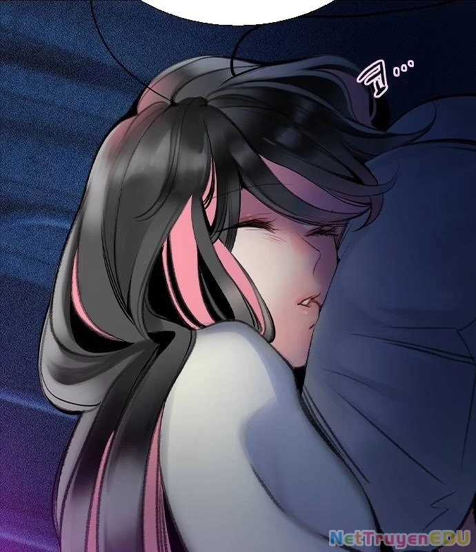Nhân Trùng Đại Chiến Chapter 146 - Trang 4