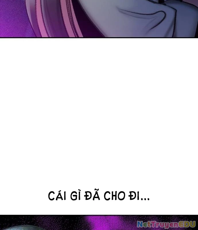 Nhân Trùng Đại Chiến Chapter 146 - Trang 4