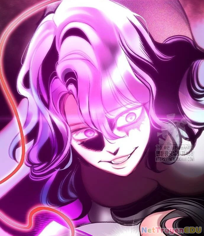 Nhân Trùng Đại Chiến Chapter 146 - Trang 4