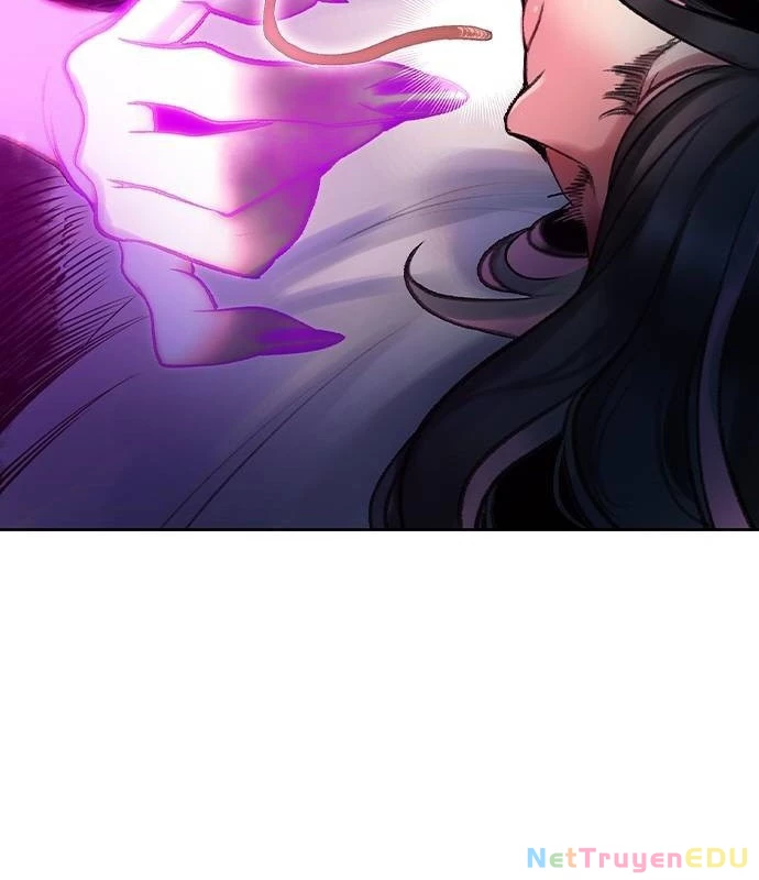 Nhân Trùng Đại Chiến Chapter 146 - Trang 4