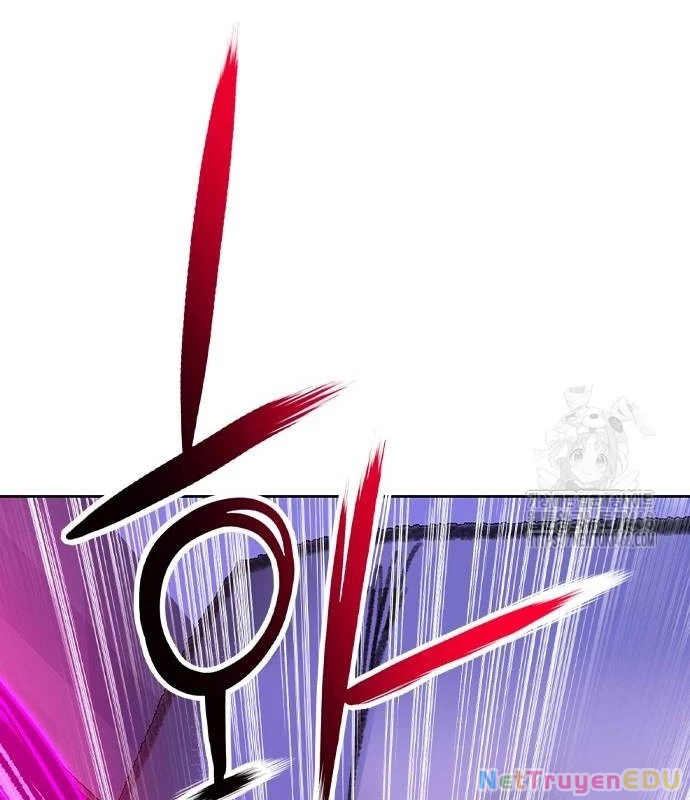 Nhân Trùng Đại Chiến Chapter 146 - Trang 4
