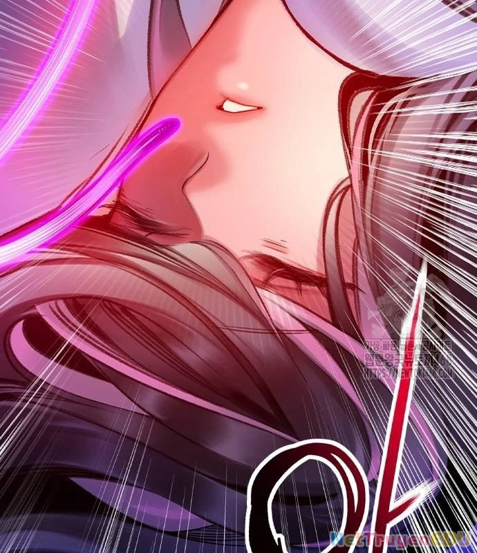 Nhân Trùng Đại Chiến Chapter 146 - Trang 4
