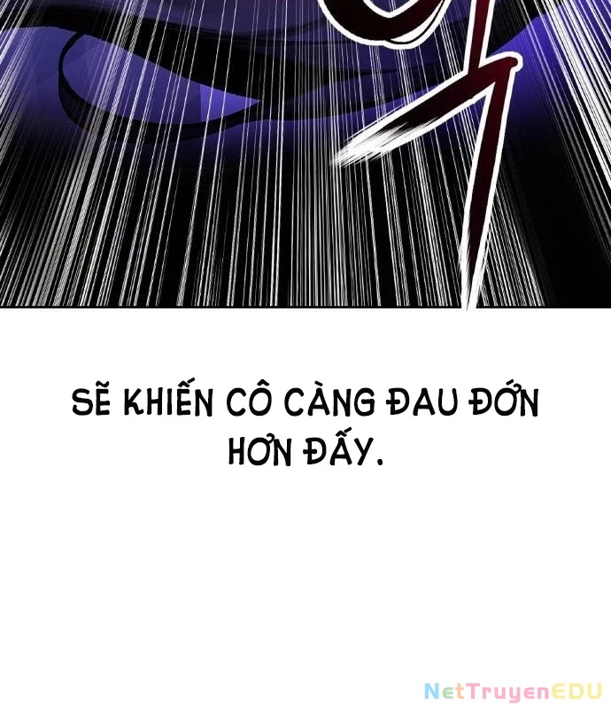 Nhân Trùng Đại Chiến Chapter 146 - Trang 4