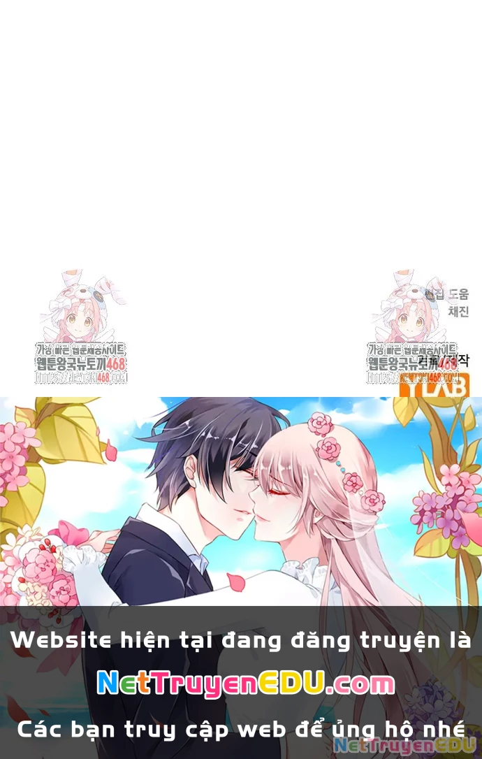 Nhân Trùng Đại Chiến Chapter 146 - Trang 4