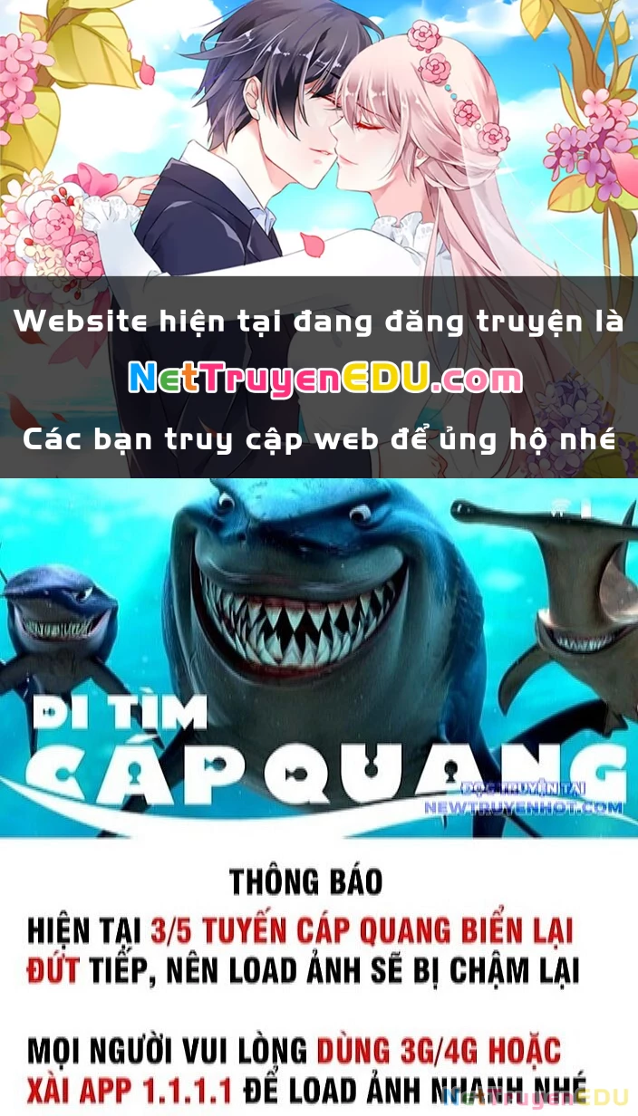 Xuyên Không Thành Npc: Ta Có Lão Bà Che Chở Chapter 108 - Trang 3